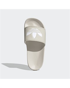 Шлепанцы Adilette Lite Originals Adidas