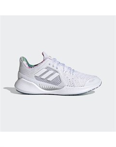 Кроссовки для бега Climacool Vent Sportswear Adidas