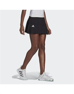 Юбка для тенниса Match Performance Adidas