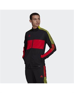 Олимпийка Tiro Sportswear Adidas