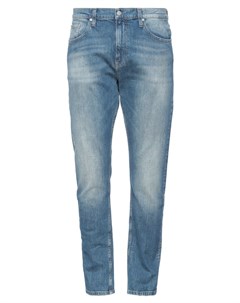 Джинсовые брюки Calvin klein jeans