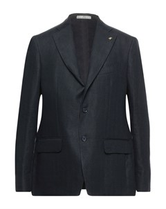 Пиджак Cc collection corneliani