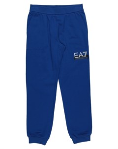 Повседневные брюки Ea7