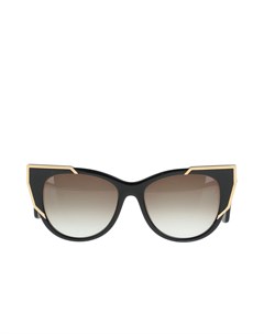 Солнечные очки Thierry lasry