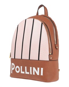 Рюкзак Pollini