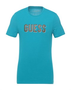 Футболка Guess