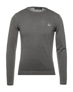 Свитер Fred perry