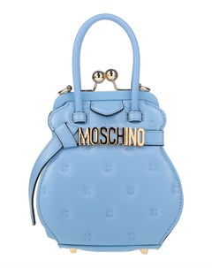 Сумка на руку Moschino