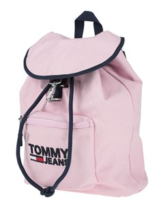 Рюкзак Tommy hilfiger