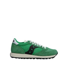 Кеды и кроссовки Saucony