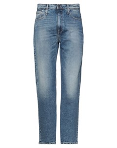 Джинсовые брюки Calvin klein jeans