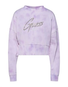 Толстовка Guess