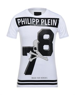 Футболка Philipp plein