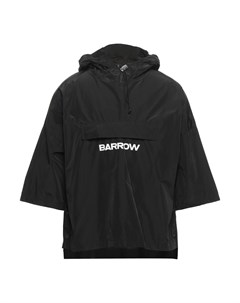 Куртка Barrow
