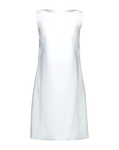 Короткое платье Chiara boni la petite robe
