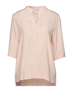 Блузка Shirt c-zero
