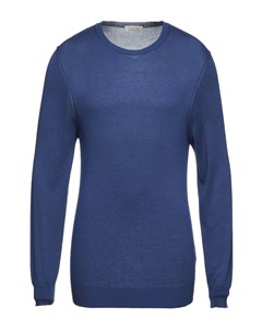 Свитер N.o.w. andrea rosati cashmere