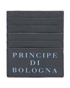 Визитница Principe di bologna