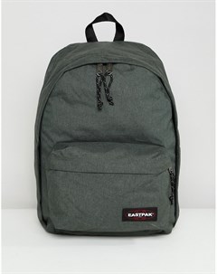 Рюкзак Out Of Office 27 л Eastpak