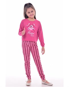 Пижама детская iv80673 Грандсток