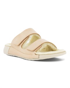 Сабо COZMO SANDAL W Ecco