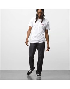 Брюки Authentic Chino Relaxed Vans