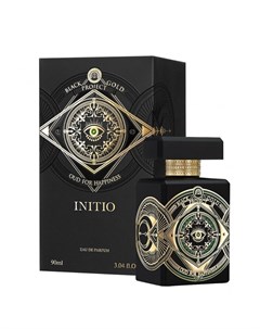 Oud for Happiness Initio parfums prives