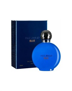 Blue Max philip