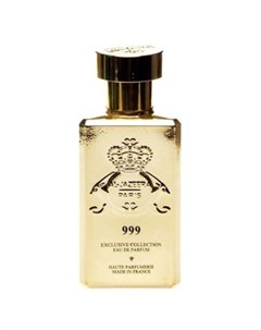 999 Al-jazeera perfumes