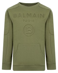 Свитшот Balmain