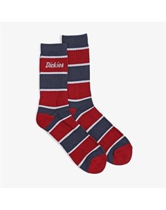 Носки Oakhaven Sock Navy 2022 Dickies