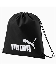 Сумка рюкзак Phase Gym Sack Puma