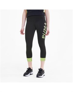 Леггинсы Modern Sports 7 8 Tight Puma