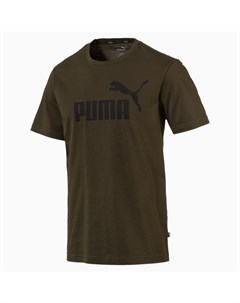 Футболка Essentials Tee Puma