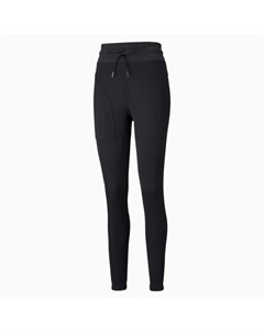 Штаны Forever Luxe Women s Training Joggers Puma