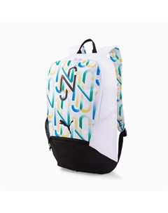 Рюкзак Neymar Jr Backpack Puma