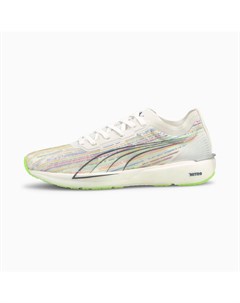 Кроссовки Liberate Nitro SP Women s Running Shoes Puma