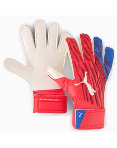 Вратарские перчатки ULTRA Grip 3 Regular Cut Goalkeeper Gloves Puma