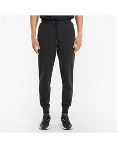 Штаны JTS French Terry Men s Pants Puma