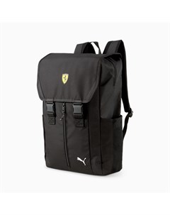 Рюкзак Scuderia Ferrari Race Sportswear T7 Backpack Puma