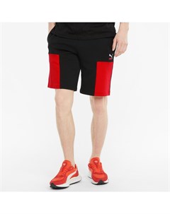 Шорты CLSX Men s Shorts Puma