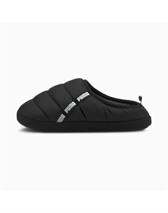 Шлепанцы Scuff Slippers Puma