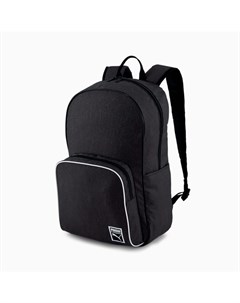 Рюкзак Originals Futro Backpack Puma