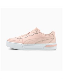 Кеды Skye Women s Trainers Puma