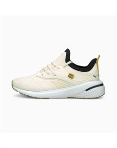 Кроссовки x FIRST MILE Forever XT Utility Women s Training Shoes Puma