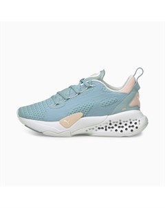 Кроссовки XETIC Halflife Summer Pastel Women s Running Shoes Puma