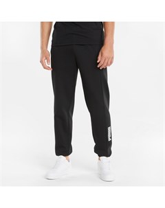 Штаны RAD CAL Men s Pants Puma