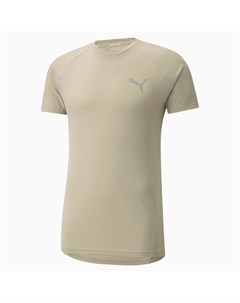 Футболка Evostripe Men s Tee Puma