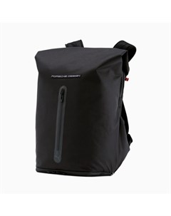Рюкзак Porsche Design Backpack Puma