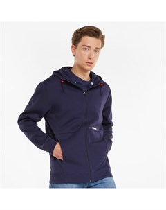 Толстовка RAD CAL Full Zip Men s Hoodie Puma